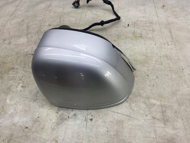 2b4288be4a1fa8c490271024b3fb