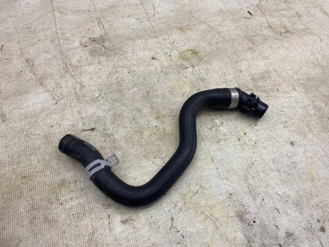 2b6d9efc4db09027088eb3e5ab83