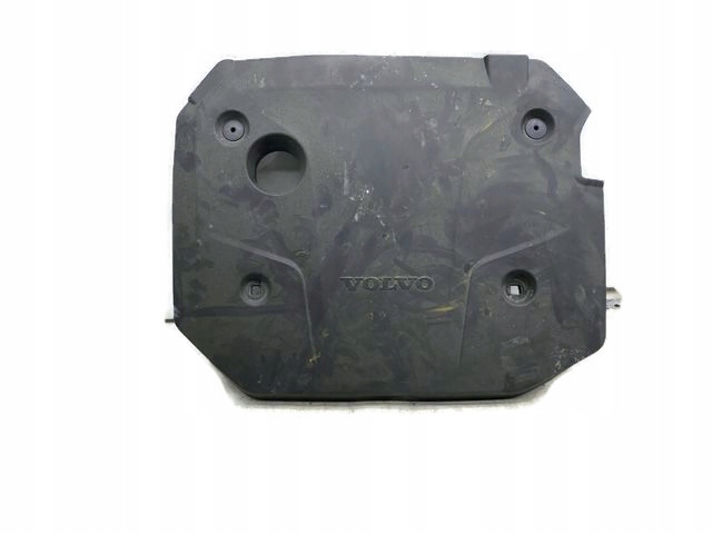 VOLVO S60 V60 XC60 S90 XC90 OSŁONA POKRYWA SILNIKA 32138707