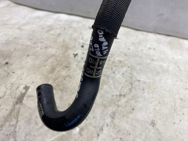 2bc298734dc7bcb983dfb7481fa9