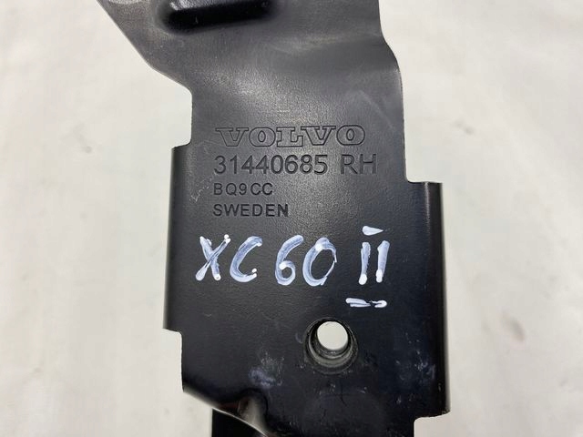 2c0a01f34533a0d2fe874481ee18