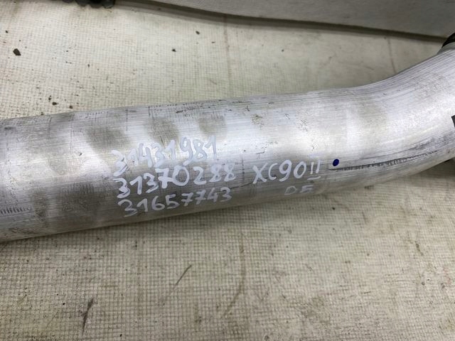 2c0a8fa64def9b1e55df96f6a96d