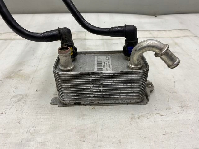 2c390c3d4ec2915eb1cf896f4357