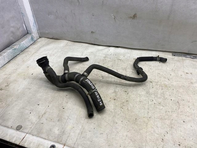 2c4923f94927a639552bcd81d322