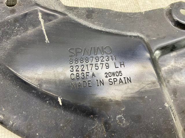 2c4b1d7f498bbe08149b68427ea9