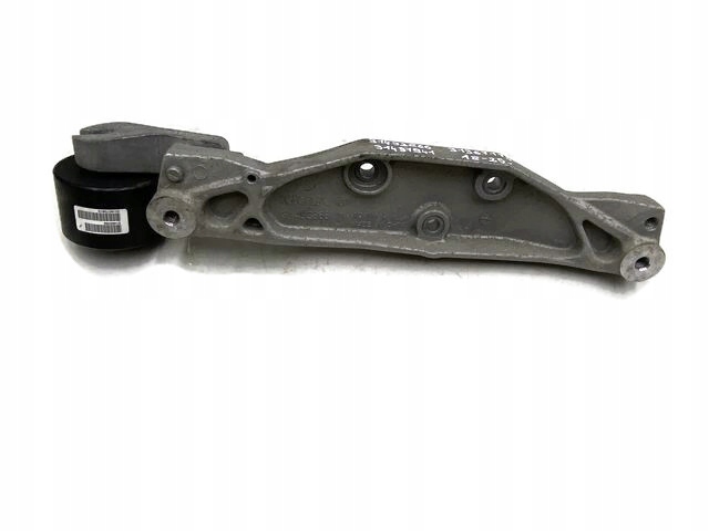 VOLVO XC40 S60 V60 XC90 WSPORNIK MOSTU DYFRA 31492866 31437941