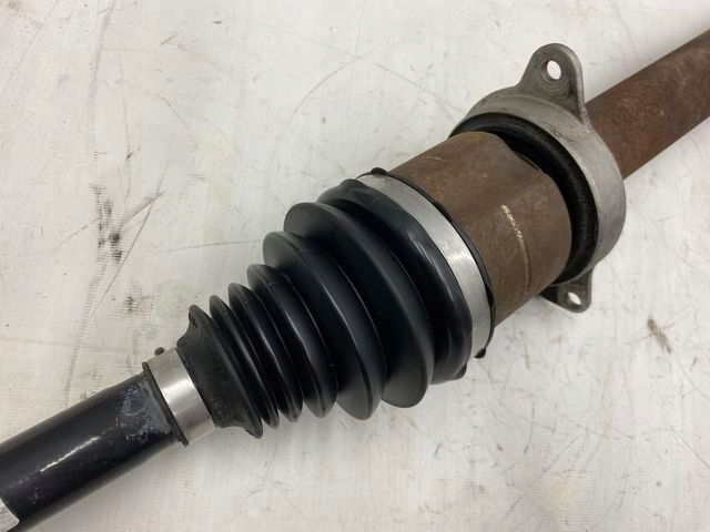 2c74271a41d680b2ca9be32ab233