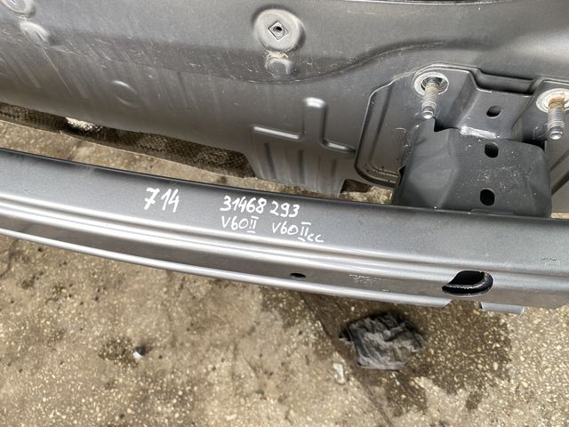 2ca0f9434863a82c1ec9311ebaf7