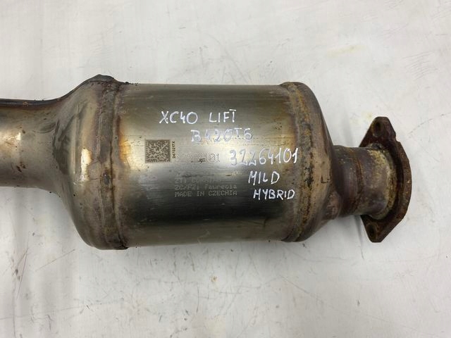 2ca195494ea0b298442b8f7a7bdf