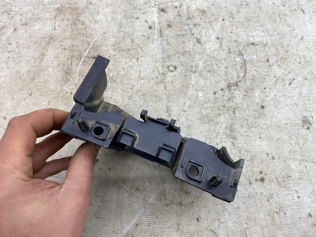 2cb61d2c4edea01fd4aa4aac0c18