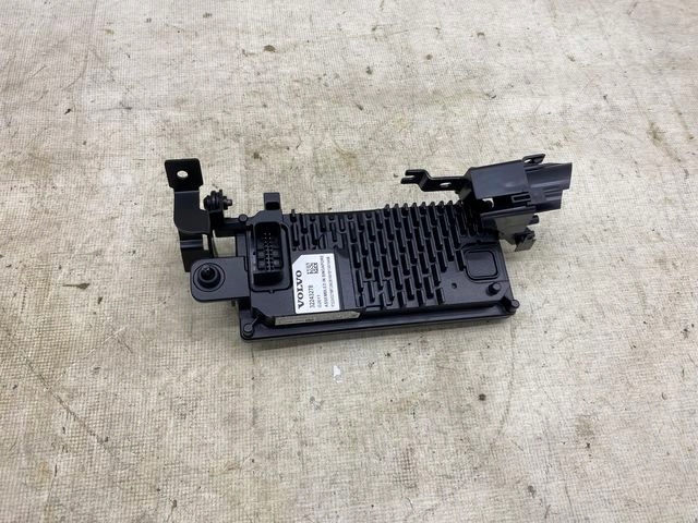 2cbfb7064d6fbda933ac9c2f2e92