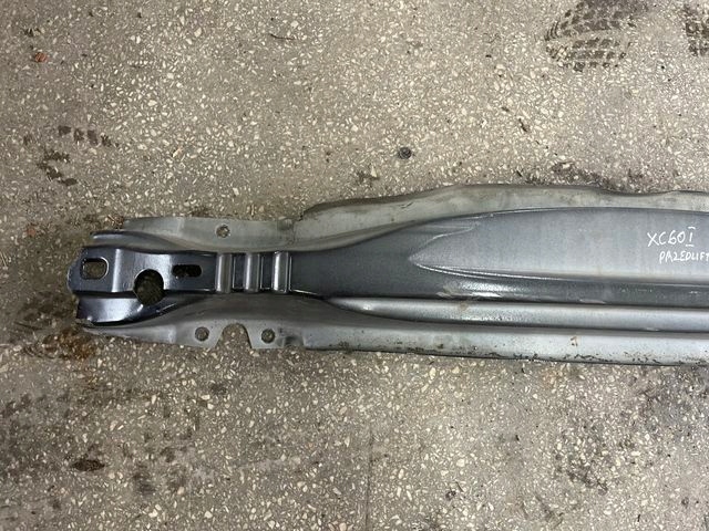 2cce4fed46c0814e302abddf20ea