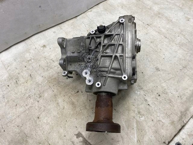 2cd0ee1443dc9291875de80d4645