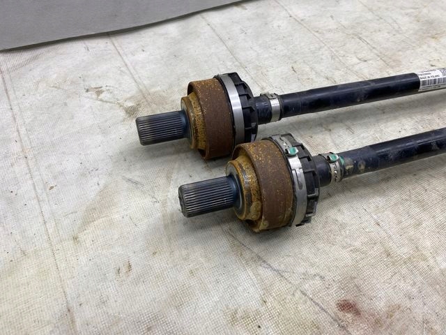 2ced1e5f4a73b1cd8d01c4482293