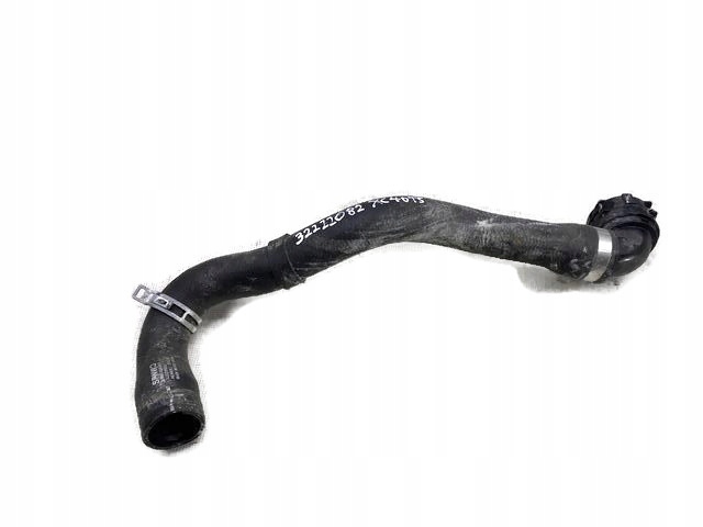 VOLVO XC40 T5 PRZEWÓD WĄŻ WODY 32222082