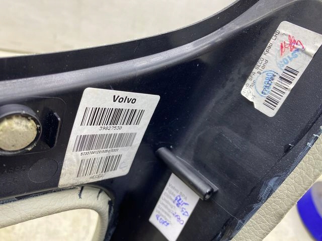 2d456c9b4a7caf9be48e2add8b05