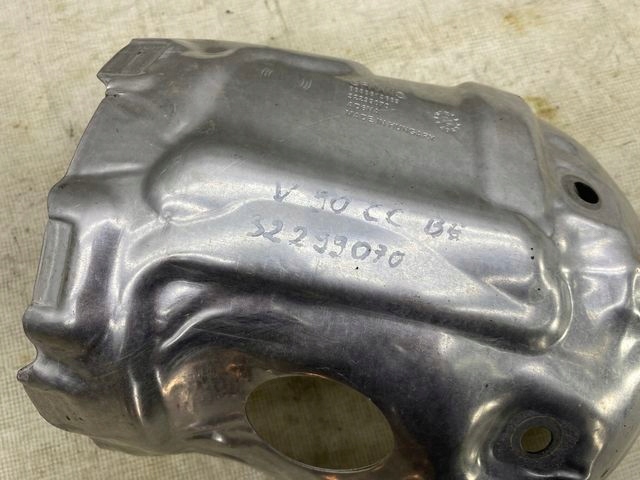 2da1431f43bb94c4fcfde4eaa59d