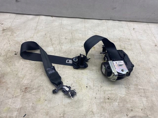 2dd4415b471ca47b6e19a420701e