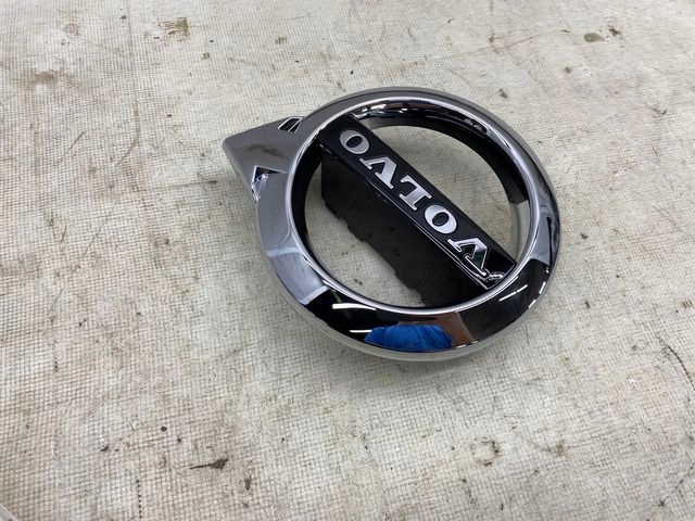 2df08f104686868389a5f1a216a7