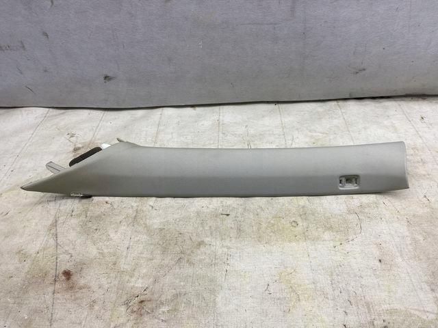 2e4699224c1bbbfee2e27f60ac46