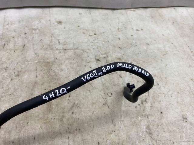 2e68ad0e40098c39ba099be5de74