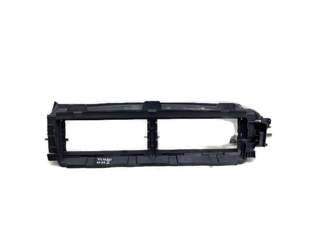 VOLVO XC60 II WLOT KIEROWNICA POWIETRZA 32296801