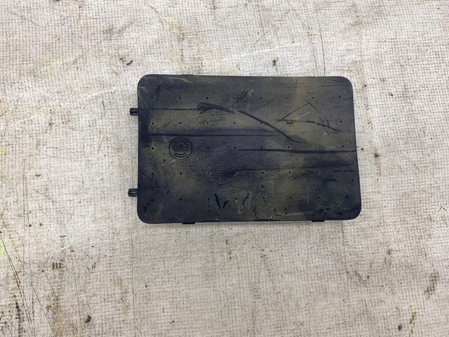 2e942e204245b537dfd2f4b5b9f6