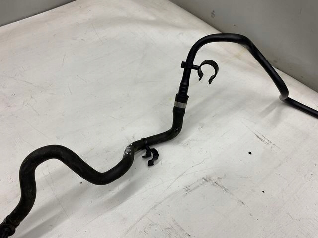 2ed247a5476a8c3fa12958d4431b