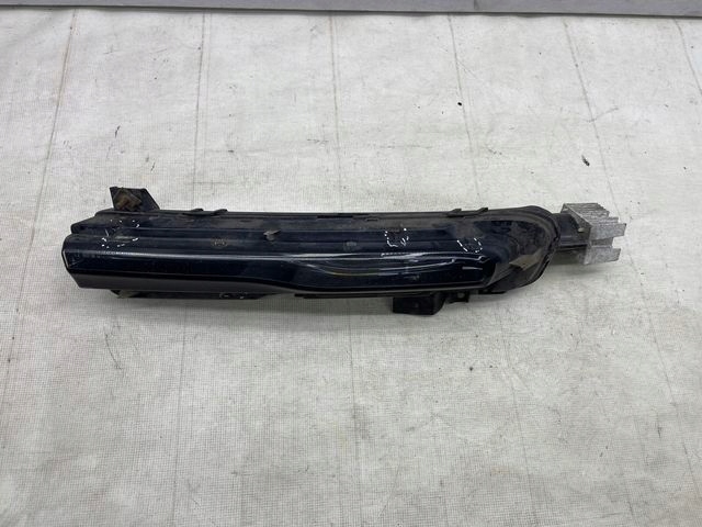 2ed937d249bf99cdabcb012f0a01