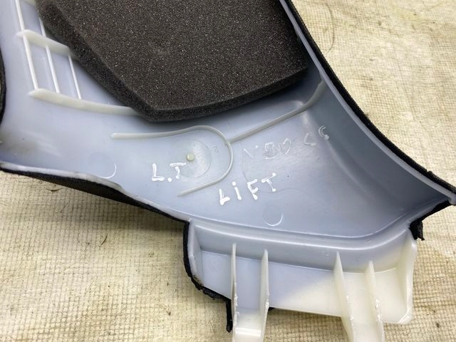 2ee763ac4b4b8a447746dcb13d32