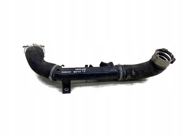 VOLVO XC40 T5 RURA DOLOT POWIETRZA 32222150 31432308