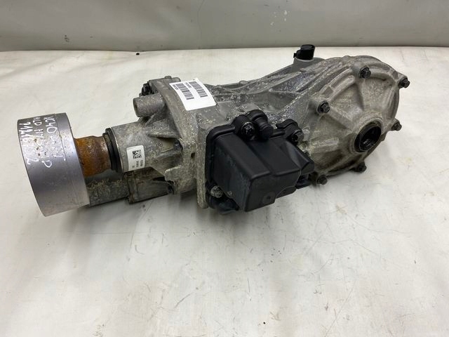 2f00cd4c4380ac6f31f523c9de19