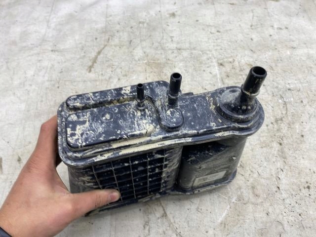 2f1636db4e08a1cfb50a66d3f8e6