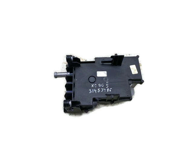 VOLVO XC90 II T6 MODUŁ AKUMULATORA 31453486