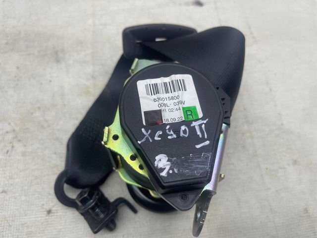 2f5a8fa346e3bdc328ccf1592a86