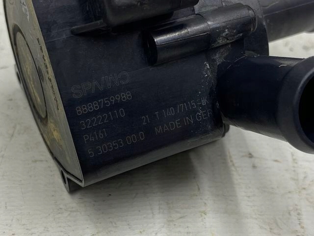 2f976a0f482ba6948913cd42aba4