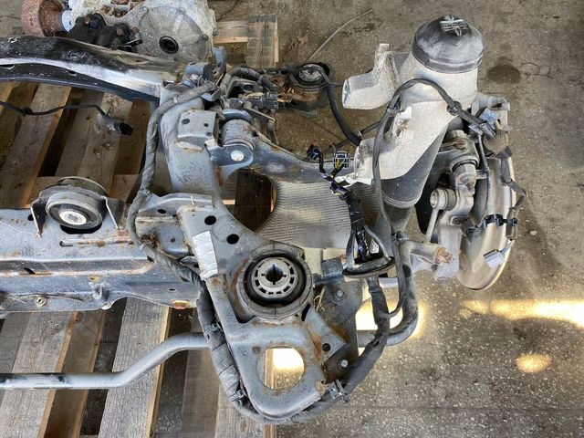 2f98fdfc4f87a9a739e0249110a8