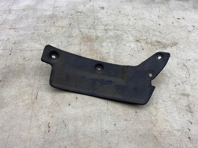 2f9f7562460591273c0a8247e852