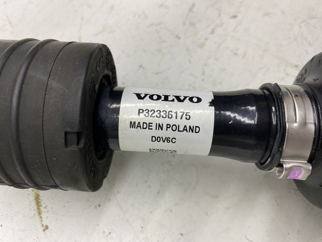 2fae65b940c3a5f1096fbbbf4541