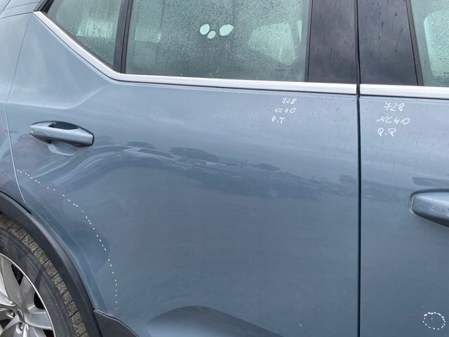 2fb0abd74549892bcad9027b5895