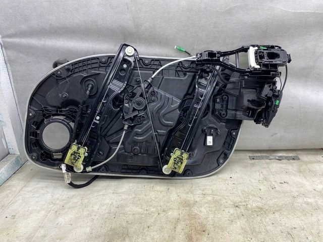 2fcf8e334ee394b87f0966fe1710