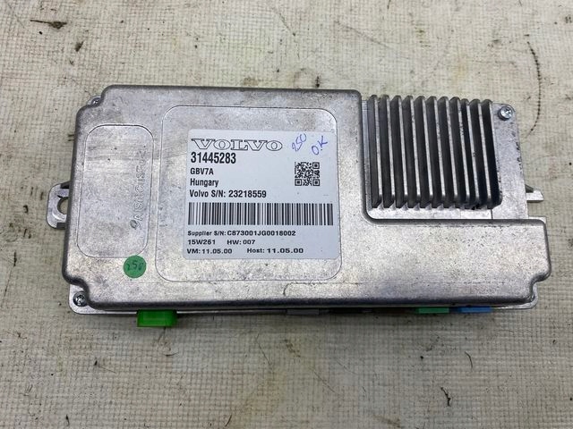 2fdf4cab40e1bbf9630ef2d37245