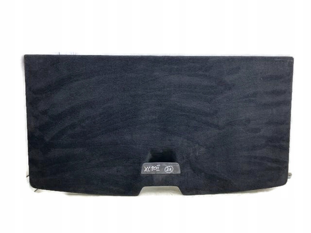 VOLVO XC90 II WYKŁADZINA PODŁOGA BAGAŻNIKA 32149612