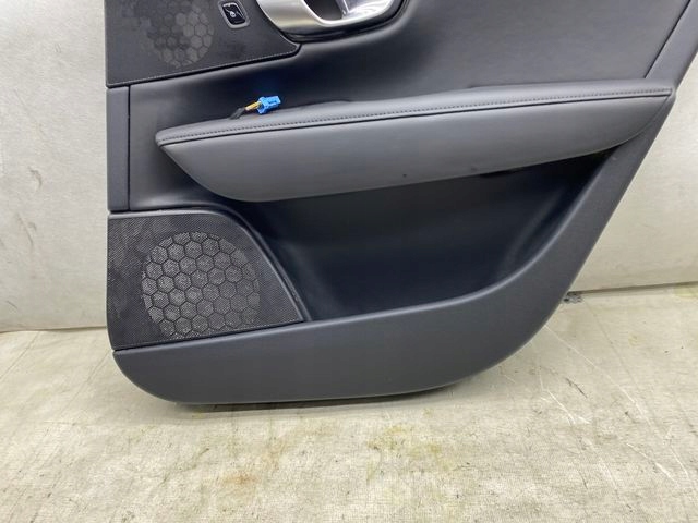 3032be164a39875983a8d7e9737f