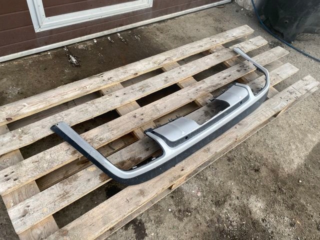 303f26784e34ad86caf995780f75