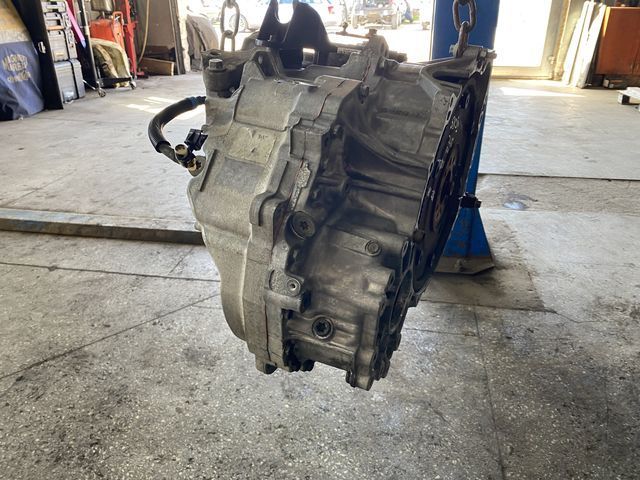 3043fbcf4ce9bb91f2d2dc723db4