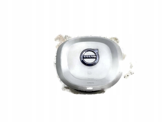 VOLVO XC90 II PODUSZKA POWIETRZNA AIRBAG KIEROWCY 39825807
