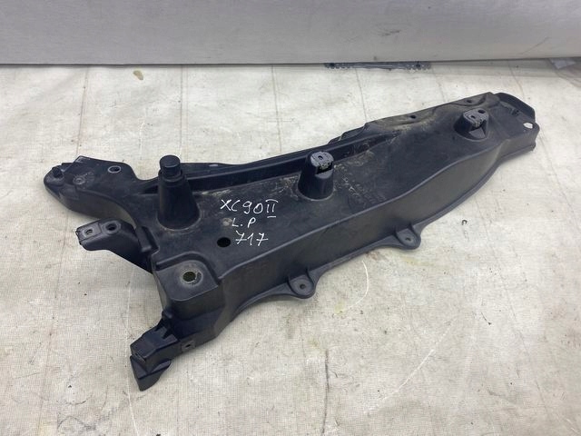 304b19a54e05bb0746671db6024b