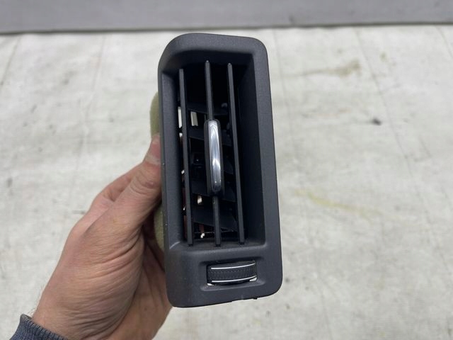 30aa4f844a1e8b1cf3dc92b8b70d