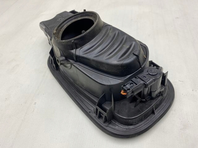 30eafeda4481b69855af933336a5